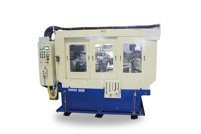 <br />
<b>Warning</b>:  Undefined variable $alt in <b>/home/wako2300/kyowa-ss.com/public_html/info/wp-content/themes/wako-themes/category.php</b> on line <b>49</b><br />
