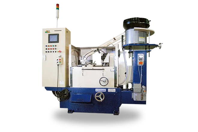 <br />
<b>Warning</b>:  Undefined variable $alt in <b>/home/wako2300/kyowa-ss.com/public_html/info/wp-content/themes/wako-themes/category.php</b> on line <b>49</b><br />
