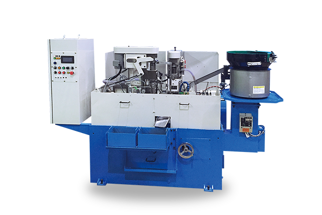 <br />
<b>Warning</b>:  Undefined variable $alt in <b>/home/wako2300/kyowa-ss.com/public_html/info/wp-content/themes/wako-themes/category.php</b> on line <b>49</b><br />
