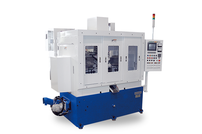 <br />
<b>Warning</b>:  Undefined variable $alt in <b>/home/wako2300/kyowa-ss.com/public_html/info/wp-content/themes/wako-themes/category.php</b> on line <b>49</b><br />
