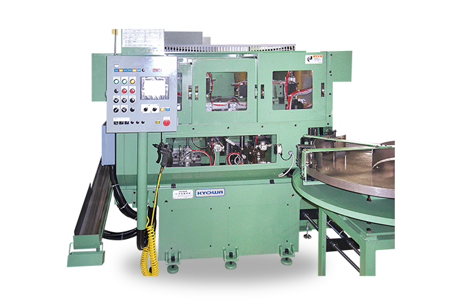 <br />
<b>Warning</b>:  Undefined variable $alt in <b>/home/wako2300/kyowa-ss.com/public_html/info/wp-content/themes/wako-themes/category.php</b> on line <b>49</b><br />
