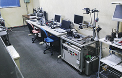<br />
<b>Warning</b>:  Undefined variable $alt in <b>/home/wako2300/kyowa-ss.com/public_html/info/wp-content/themes/wako-themes/single-case.php</b> on line <b>195</b><br />