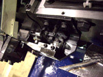 <br />
<b>Warning</b>:  Undefined variable $alt in <b>/home/wako2300/kyowa-ss.com/public_html/info/wp-content/themes/wako-themes/single-case.php</b> on line <b>59</b><br />